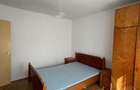 De inchiriat apt 2 camere in Manastur - Aleea Micus 6 - 7