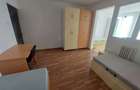 Garsonieră decomandată în Ultracentral - 5