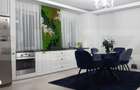 Apartament cu 3 camere, 95 mp - Zalau
