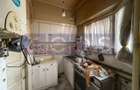 VANZARE APARTAMENT 5 CAMERE | 116MP | BLV LASCAR CATARGIU | - 11