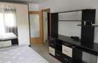 Apartament 2 camere de inchiriat : Soseaua Arcu-etaj 1 - 4