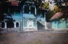Vand casa batraneasca