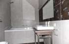 Pipera : Apartament cu 3 camere, langa American  School! - 6