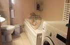 2 camere, Mamaia, balcon, et 1 cu lift, centrala gaz, A/C, balcon, par - 2