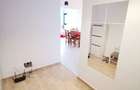 Uverturii/Lacul Morii/Bloc Nou/Apartament Modern La Cheie/ - 19