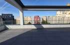 PENTHOUSE CU SCARA INTERIOARA 5 CAMERE MOBILAT ULTILAT LUX - BLOC NOU FINALIZAT