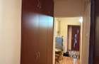 Apartament 3 camere , 2 bai - 7