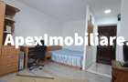 Garsoniera de inchiriat Doamna Ghica Bucuresti ApexImobiliare.ro - 4