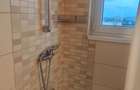 Apartament 3 camere de vanzare Toporasi (Ghimpati), Sector 4 Proprietar - 13