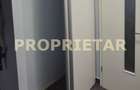 Proprietar 3 Camere Decomandat Insorit cu Vedere Panoramică spre Munti la Faget - 12