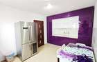 Casa Individuala 110 mp Izvor - 6