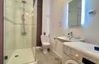 Apartament modern cu 2 camere semidecomandate, balcon si parcare! - 3