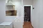 Apartament 1 camera,Buziasului,Timisoara - 6