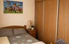 Apartament 3 camere, mobilat, Radau?i - 5