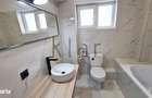 Apartament 3 Camere 54mp, 2 balcoane, Baciu str. Stelelor - 4