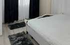 De inchiriat apartament cu 2 camere bloc nou, etaj 2, 550 euro - 9