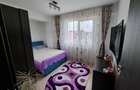 Direct proprietar. Apartament 3 camere, mobilat ?i utilat.