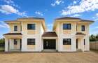 DUPLEX PREMIUM despartit prin garaj - 3