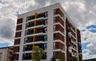 Apartament cu 4 camere semifinisat, zona Tineretului - 4