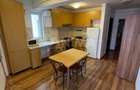 Apartament 2 camere, Str. Motilor, 42 mp + balcon, ideal pentru studen - 2