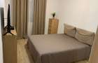 Greenfield-Baneasa, ap. 3 camere de inchiriat - 3