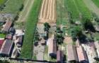 Casa de vanzare EXCLUSIVITATE , Bihor, Gaminvest, V4081 - 13