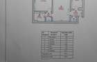 Vand apartament de 2 camere situat central pe B-dul Milea, la parter - 6