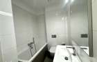 Apartament de vanzare 2 camere Sos. Nordului | loc parcare| Herastrau - 3
