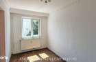 APARTAMENT 2 CAMERE, ETAJ 3 - 5