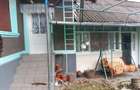 Casă cu 6 camere în Vintere - 3