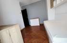 Apartament, 3 camere de inchiriat, central, Universitate - 8