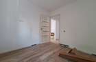 3 camere-71 mp - et 1 -Renovat 2026-incalzire in pardoseala-Dambovita - 15