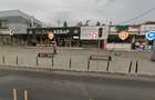 Drumul Taberei - Complex Orizont - 50 mp - Pret 2000 euro