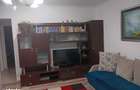 Inchiriere apartament - 1