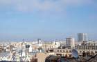 Apartament elegant de 2 camere | Calea Victoriei | GalDan Apartments - 9