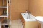 Manastur, apartament 2 camere cu aer conditionat si parcare - 7