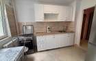 4 Camere - Dristor - 500 m Metrou Dristor 1 - 3