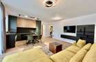 Apartament 2 camere | Prima inchiriere | Parcare | Coresi Kasper Braso - 5