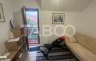Apartament la casa acces curte 100mpu taxe incluse Poplaca sibiu - 1