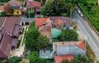 PRE? NOU! Casa cu teren de 370 mp | Zona Func?ionarilo... - 11
