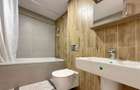 Apartament modern în zona Coresi – 3 camere, mobilat complet, ready to move - 6