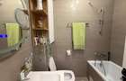 Apartament elegant 3 camere/80 mp/2 bai/2 balcoane/Sisesti - 8