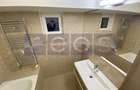 INCHIRIERE DUPLEX 4 CAMERE IANCULUI | 101MP | MOBILAT-UTILAT LUX | - 24
