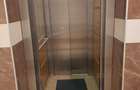 Vand apartament 3 camere Complex Jupiter - 1