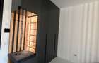 Inchiriere apt 1 camera Tip Studio - 4