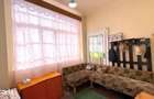 Casa 4 camere cu Teren 615 mp - Str. Mara?e?ti Nr.62 Carei - 11