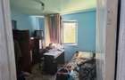 2 camere Dambovita 65000 euro - 1