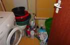 Vand  apartament de 3 camere decomandat in Deva, etaj 2, zona Micro 15, - 9