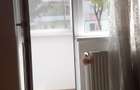 Apartament de Vanzare Hipodrom I - 5