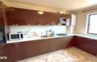 Duplex Ionel -Lux Usor Negociabil - 15